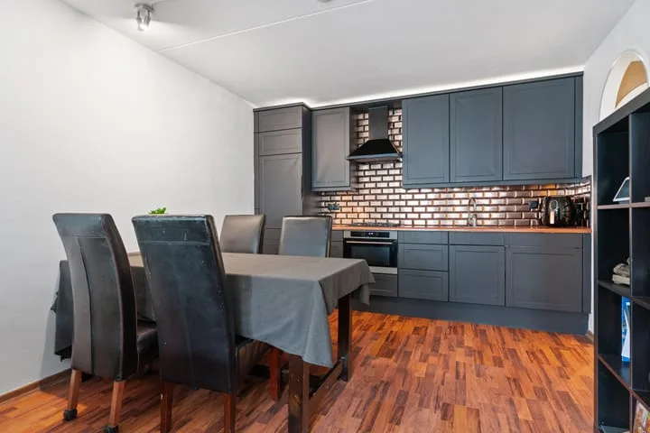 Bakkerstraat 64 11 Arnhem thumbnail 8