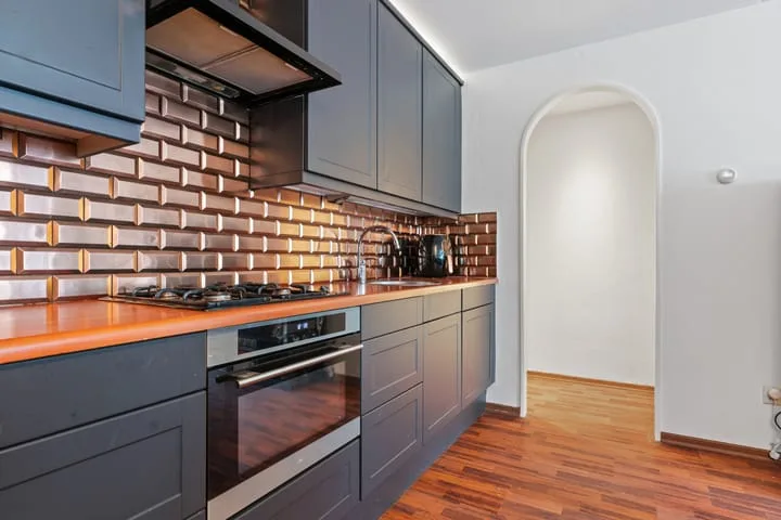 Bakkerstraat 64 11 Arnhem thumbnail 9