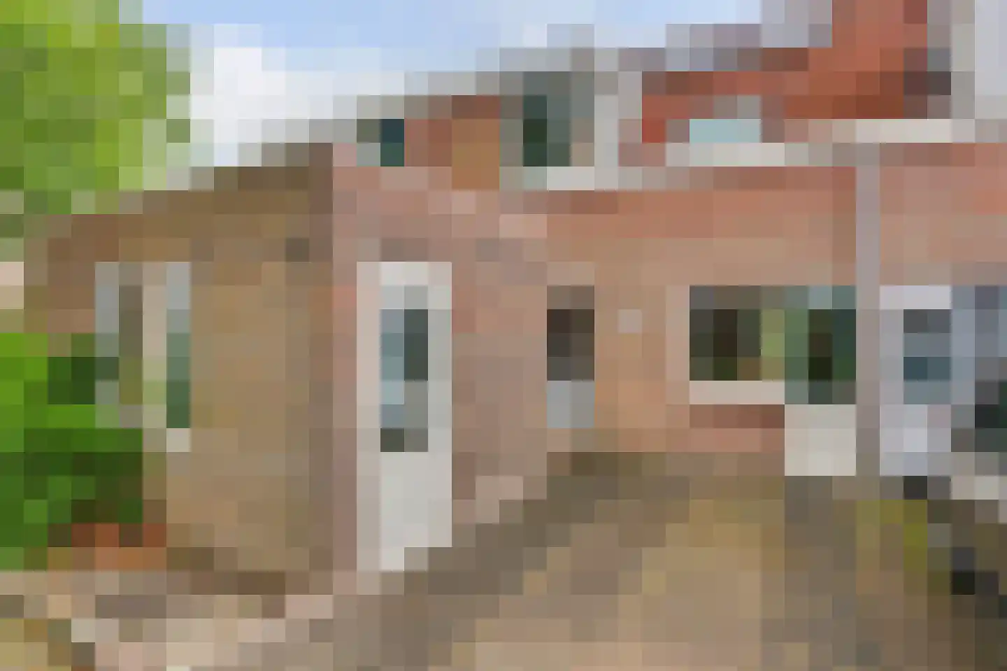 Bakkerstraat 66 Alkmaar