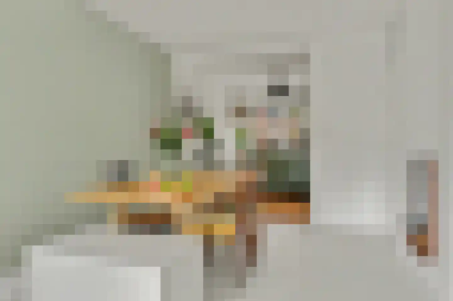 Bakkerstraat 66 Alkmaar thumbnail 10