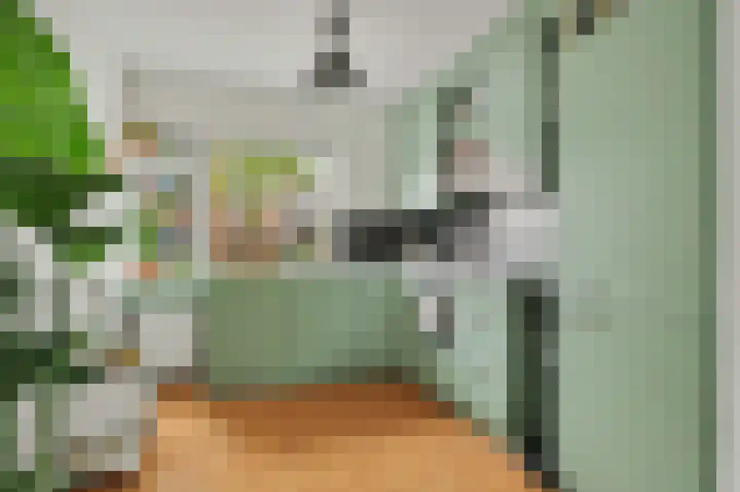 Bakkerstraat 66 Alkmaar thumbnail 12