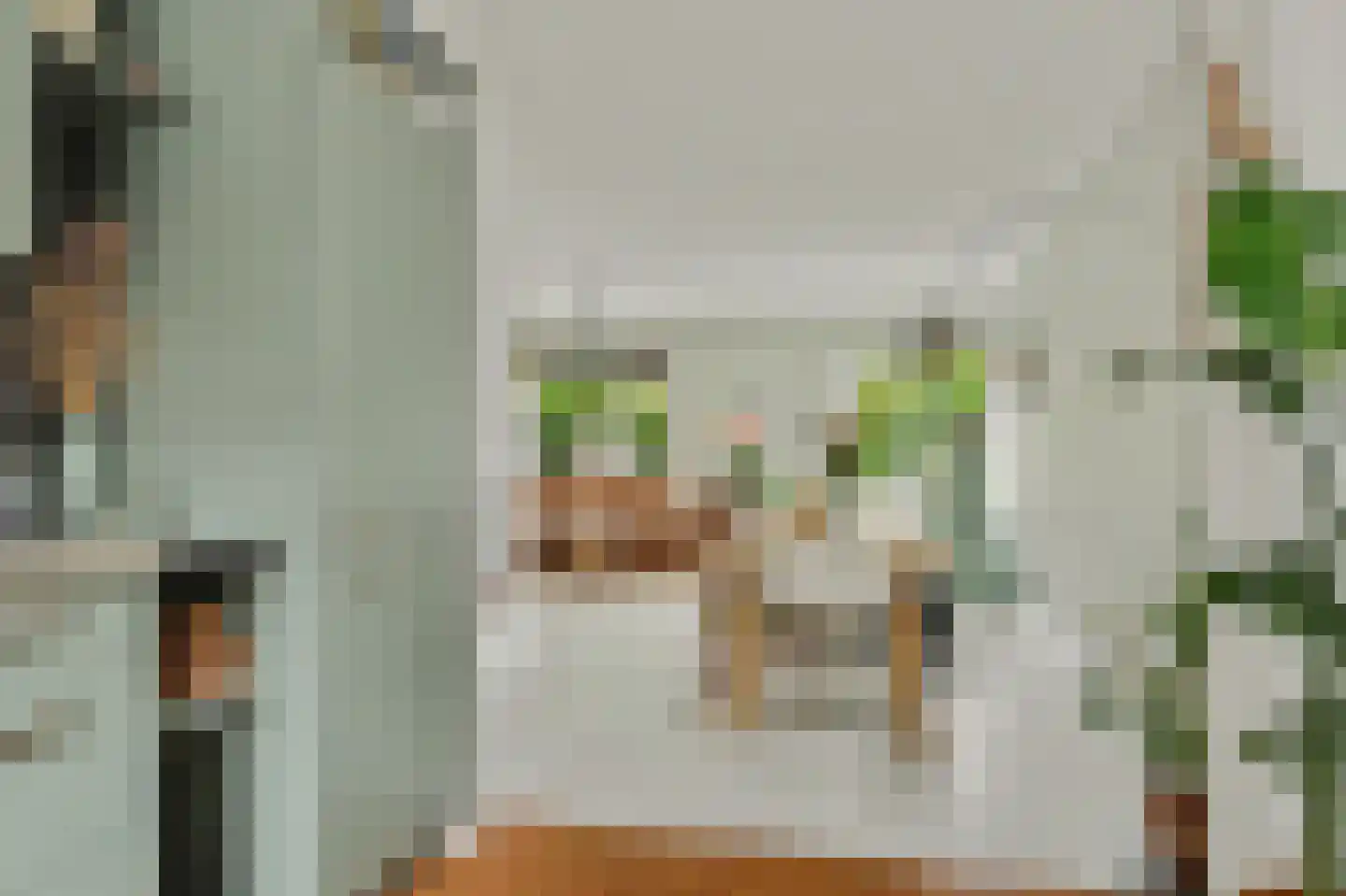 Bakkerstraat 66 Alkmaar thumbnail 14