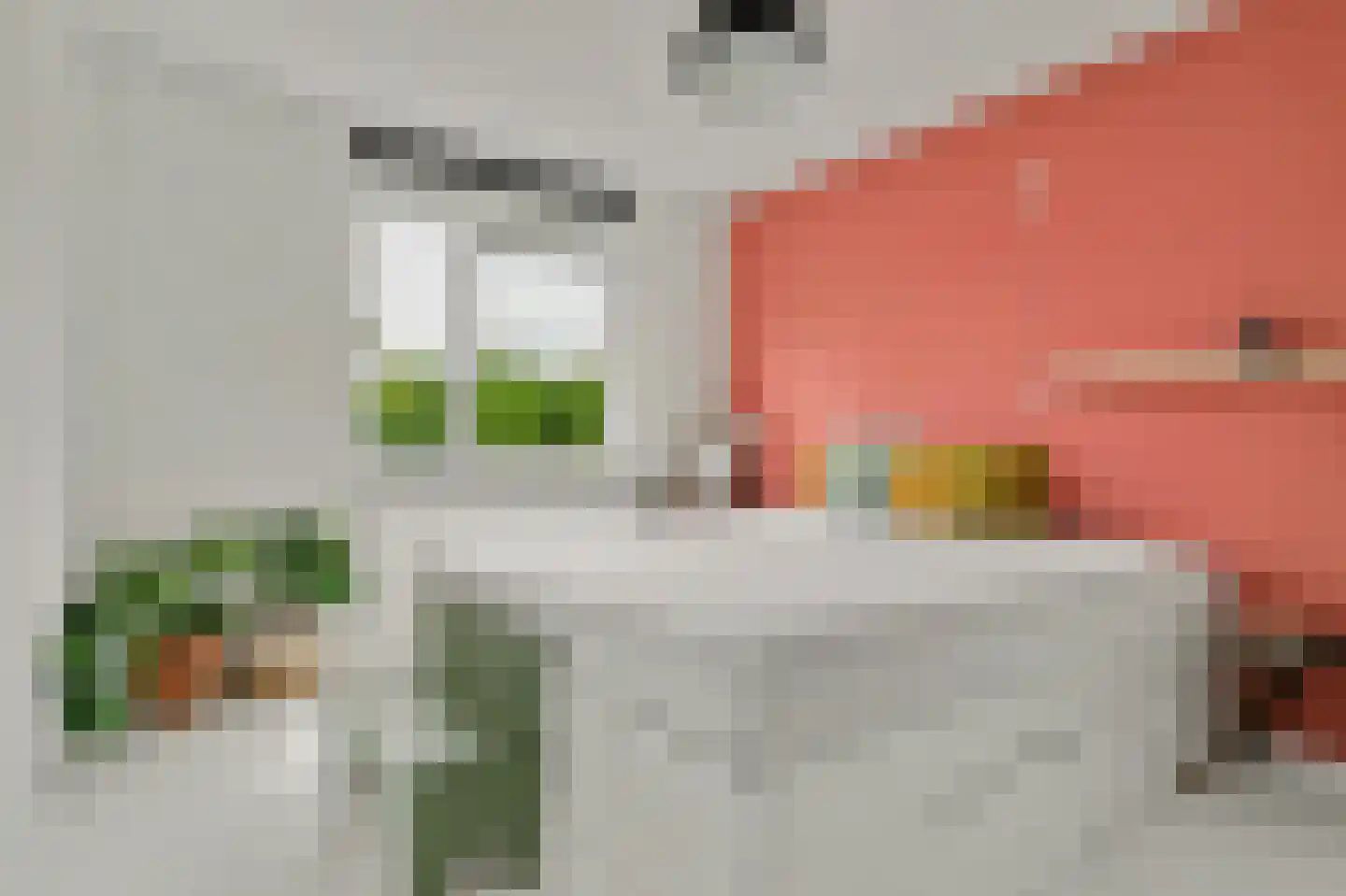 Bakkerstraat 66 Alkmaar thumbnail 17