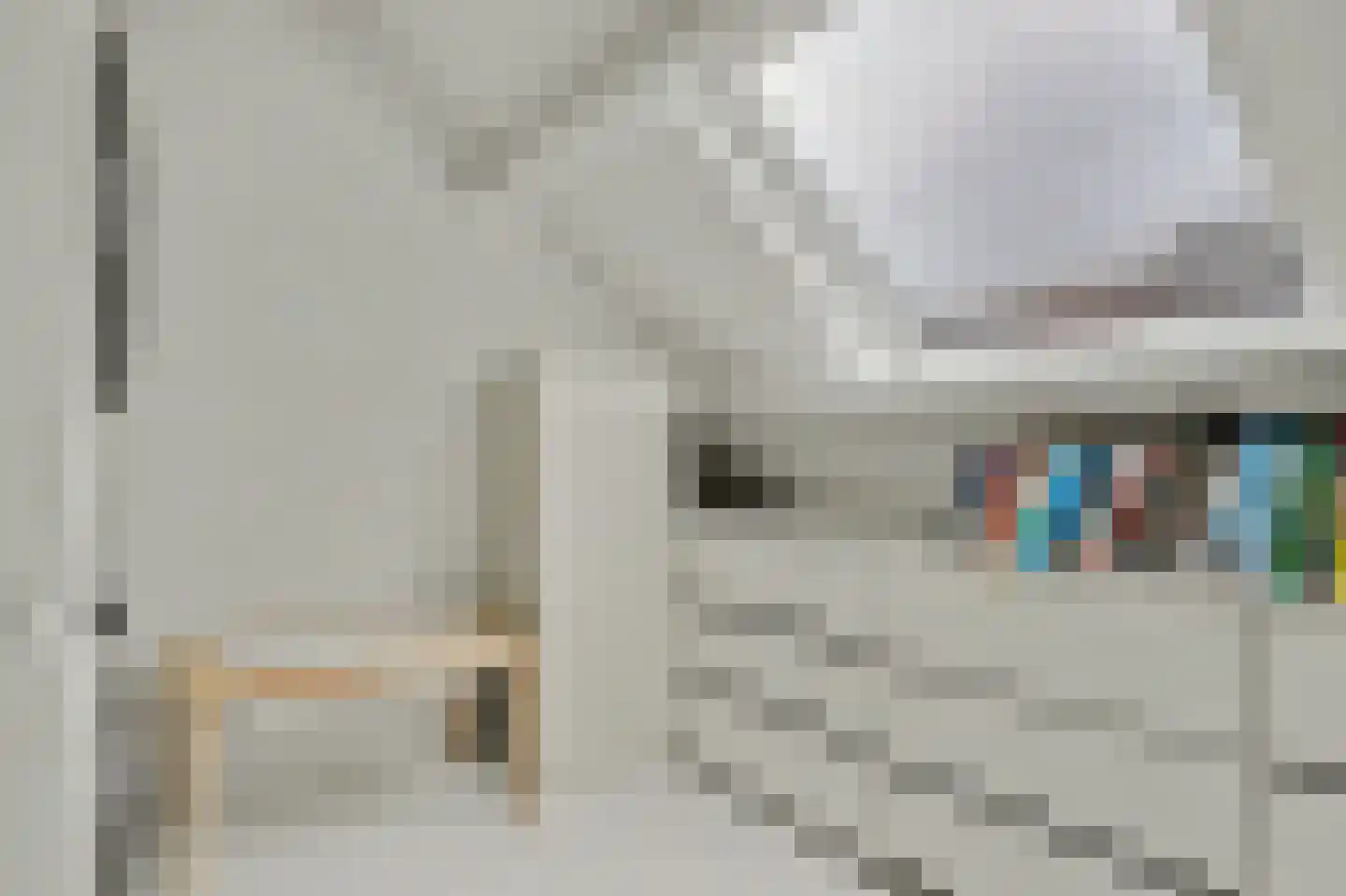 Bakkerstraat 66 Alkmaar thumbnail 20