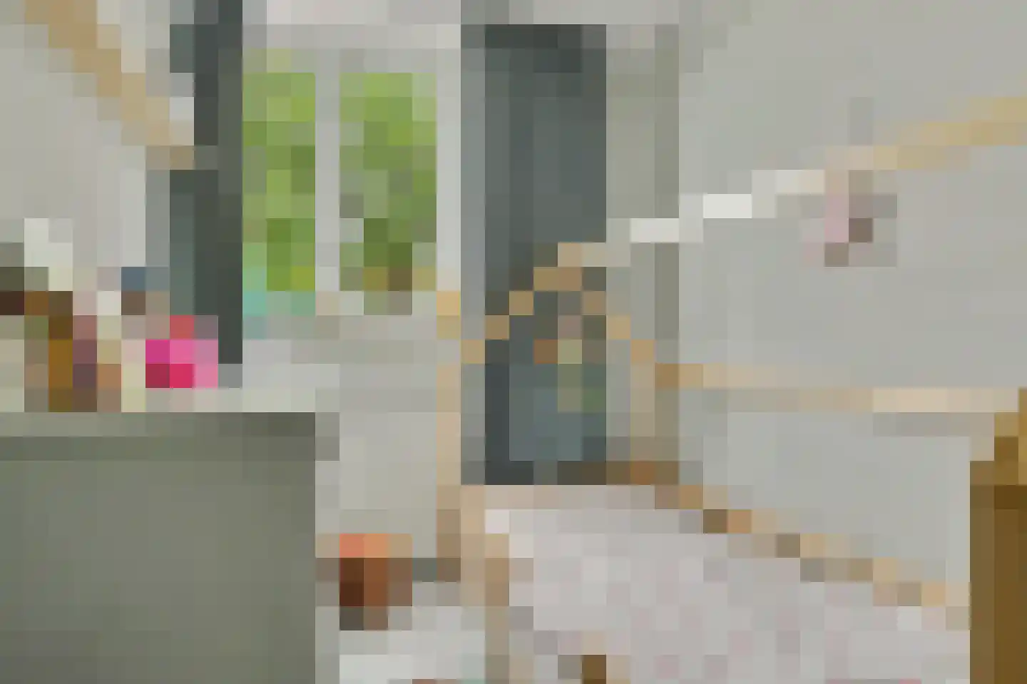 Bakkerstraat 66 Alkmaar thumbnail 21