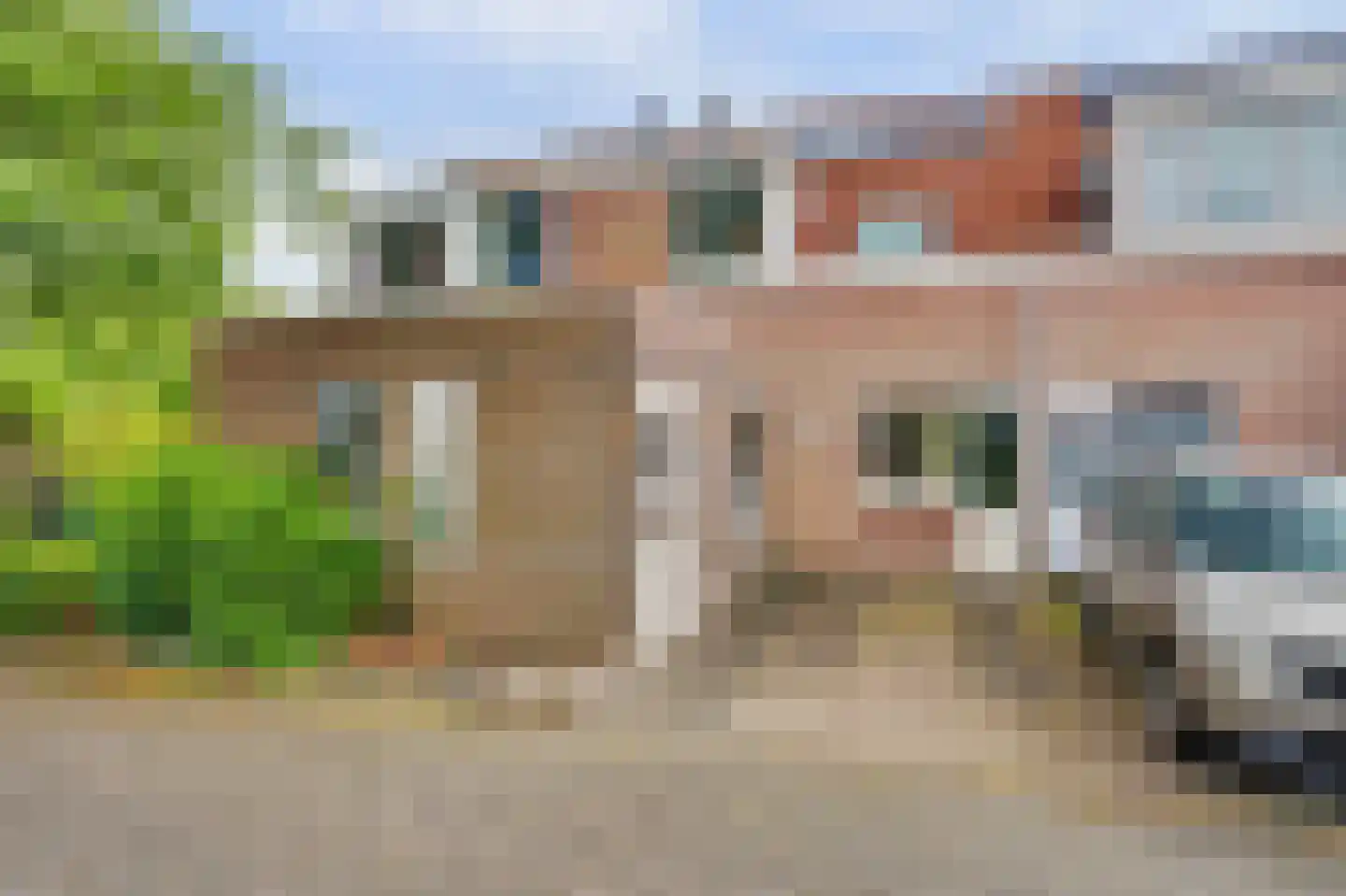 Bakkerstraat 66 Alkmaar thumbnail 28