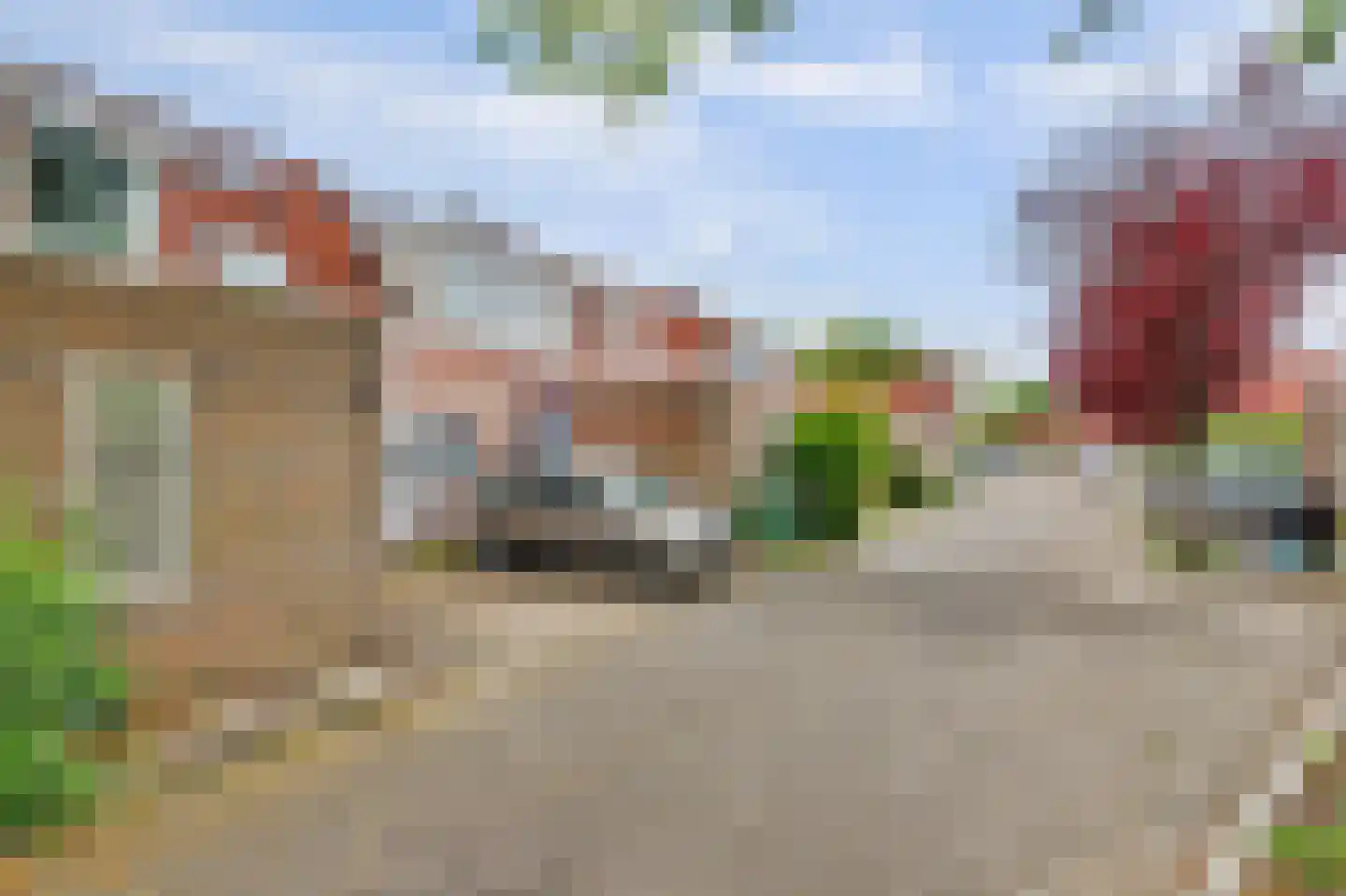 Bakkerstraat 66 Alkmaar thumbnail 29