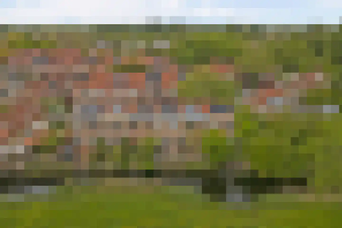 Bakkerstraat 66 Alkmaar thumbnail 31
