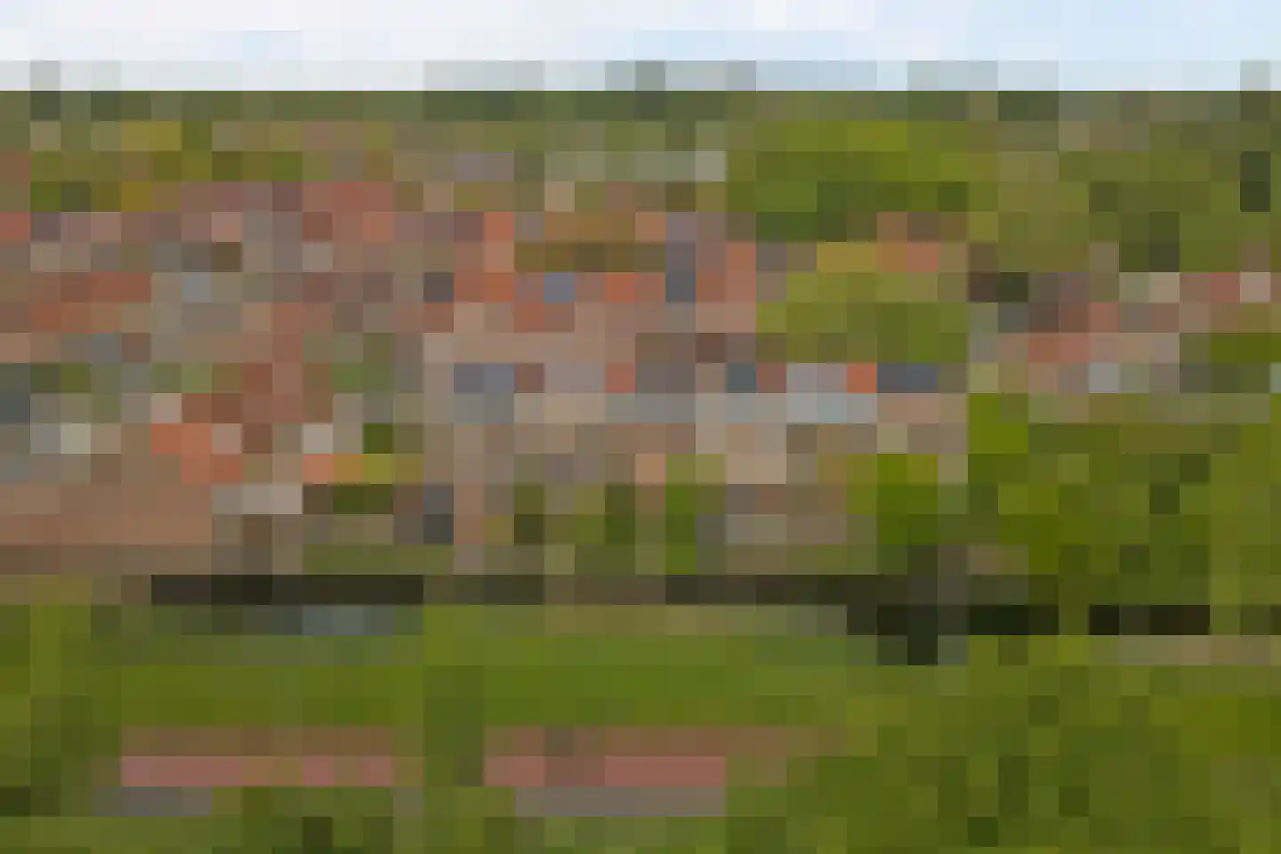 Bakkerstraat 66 Alkmaar thumbnail 32
