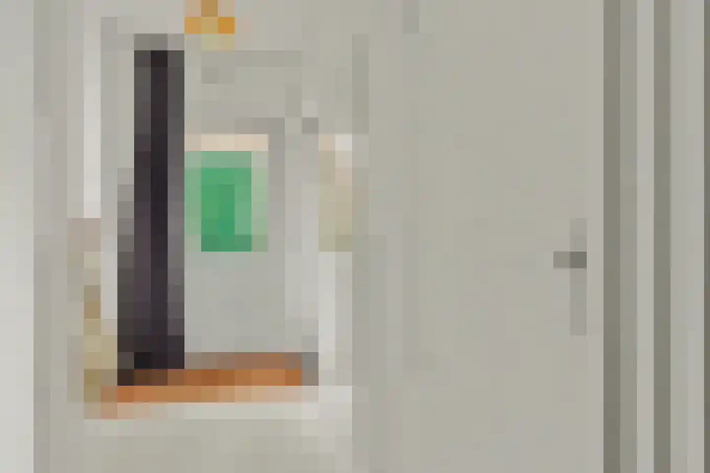Bakkerstraat 66 Alkmaar thumbnail 4