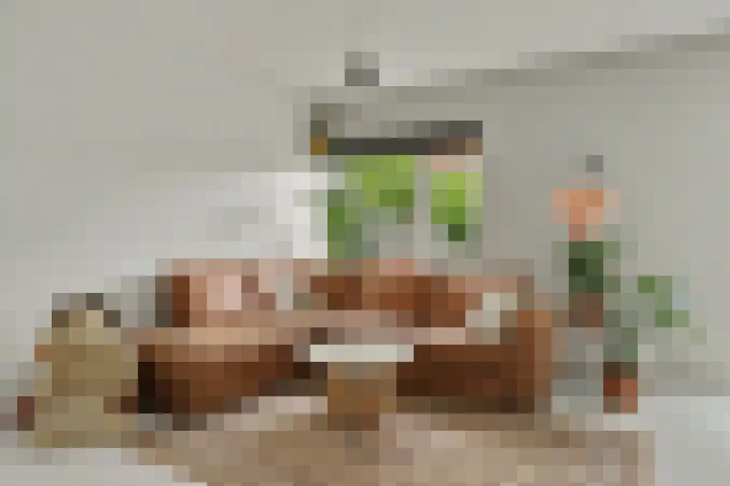 Bakkerstraat 66 Alkmaar thumbnail 6