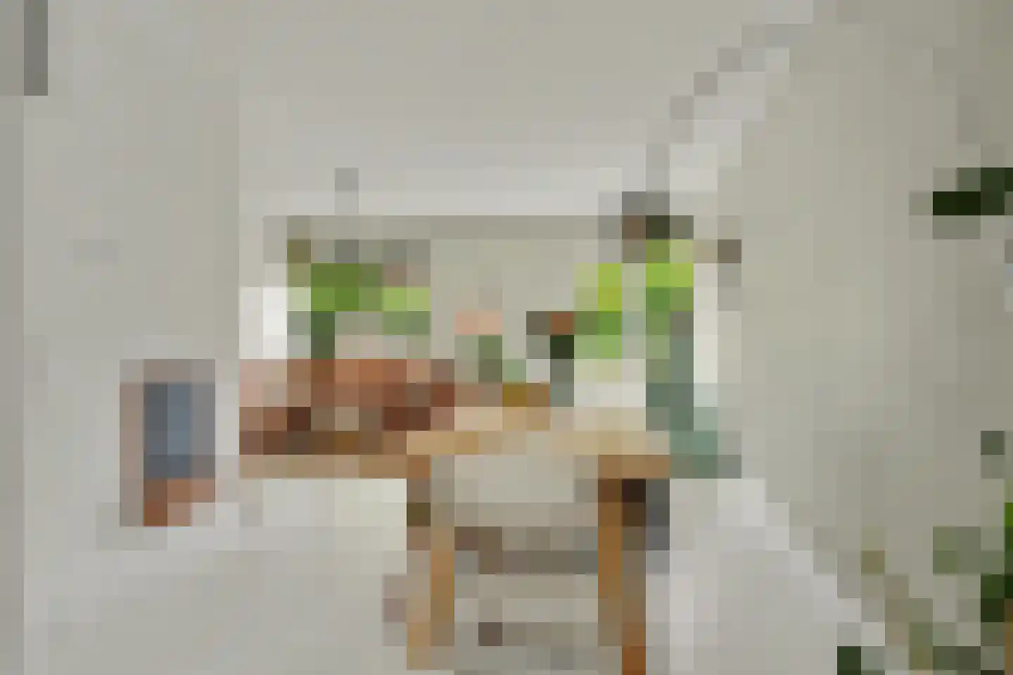 Bakkerstraat 66 Alkmaar thumbnail 8