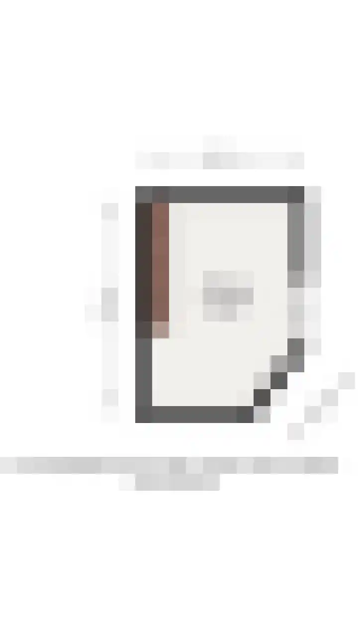 Bakkerstraat 68 1 Arnhem thumbnail 34
