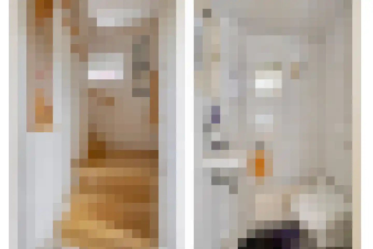 Bakkerstraat 7 Reusel thumbnail 10