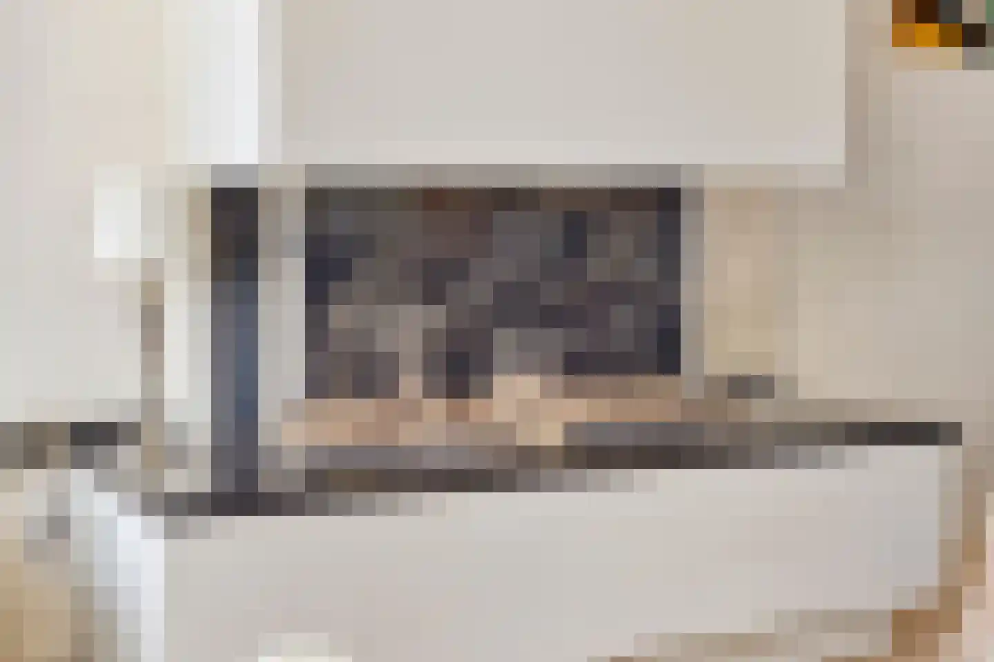 Bakkerstraat 7 Reusel thumbnail 11