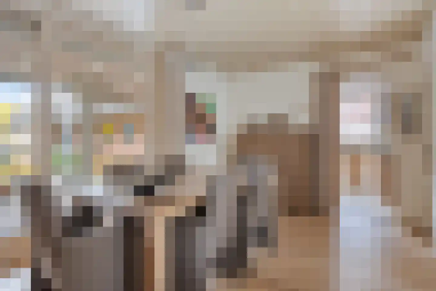 Bakkerstraat 7 Reusel thumbnail 12