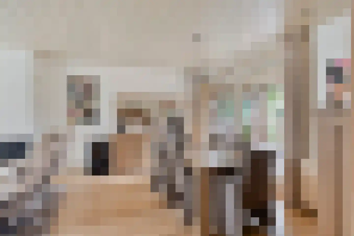 Bakkerstraat 7 Reusel thumbnail 13