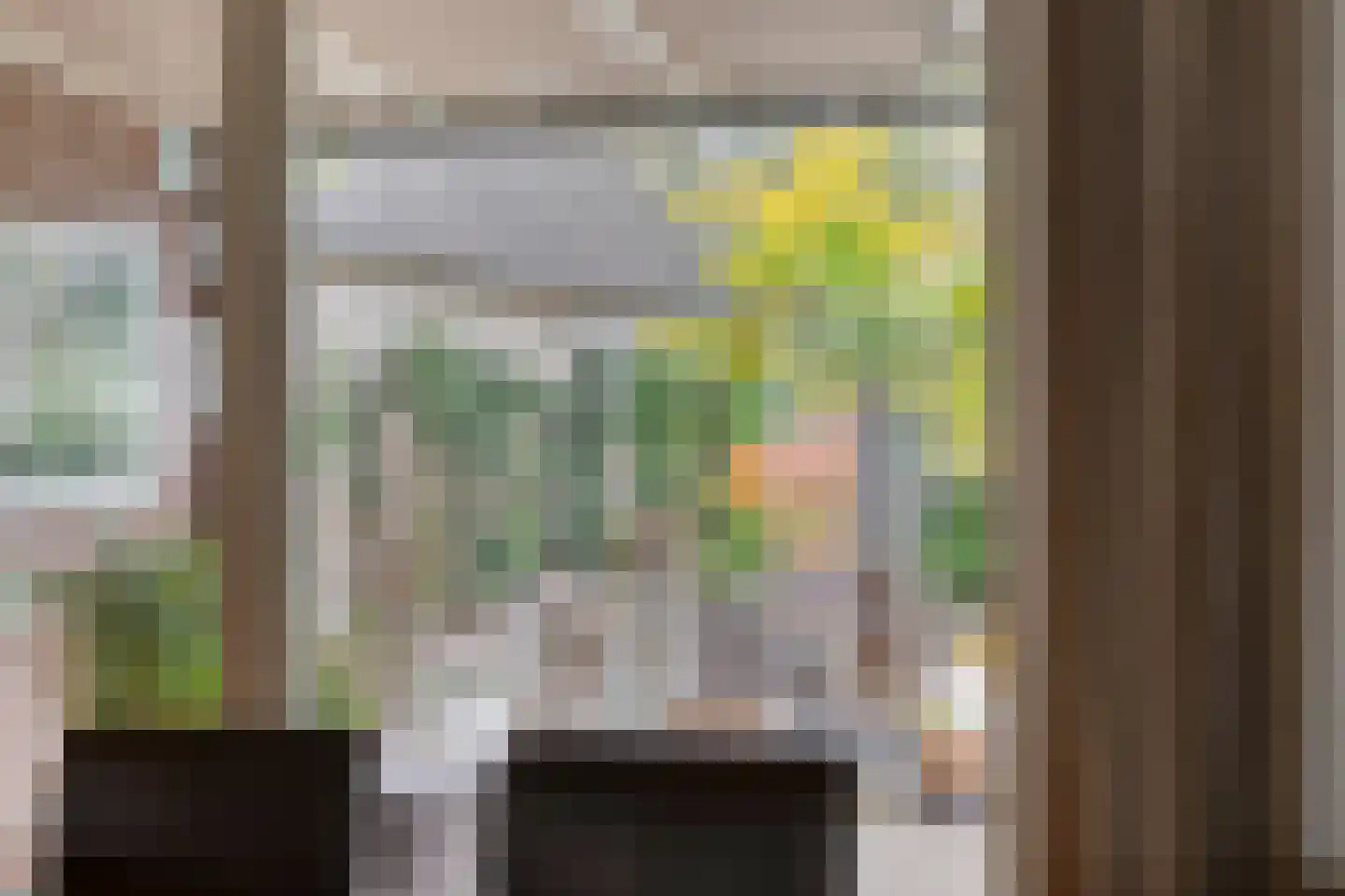 Bakkerstraat 7 Reusel thumbnail 14
