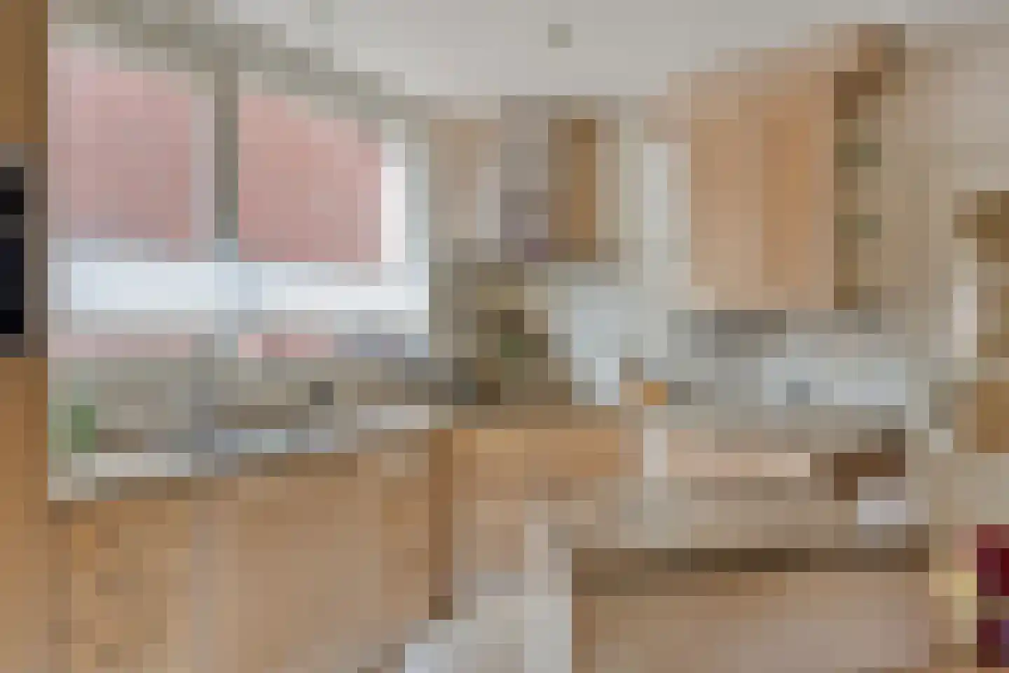 Bakkerstraat 7 Reusel thumbnail 16