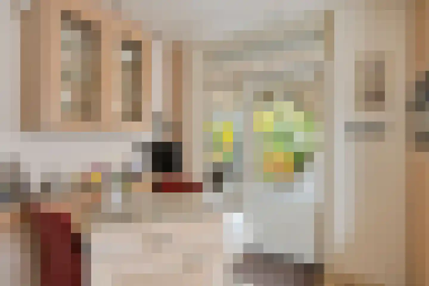Bakkerstraat 7 Reusel thumbnail 17