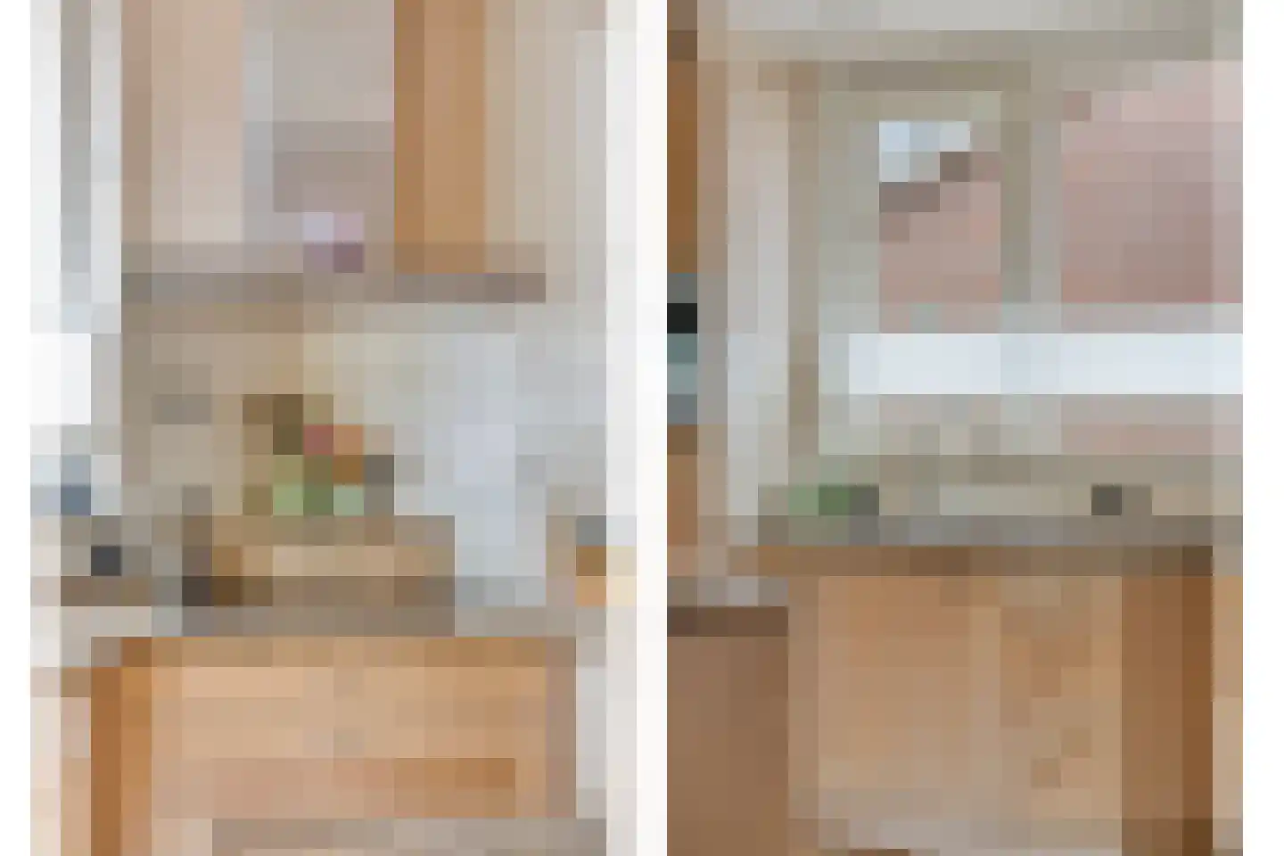 Bakkerstraat 7 Reusel thumbnail 18
