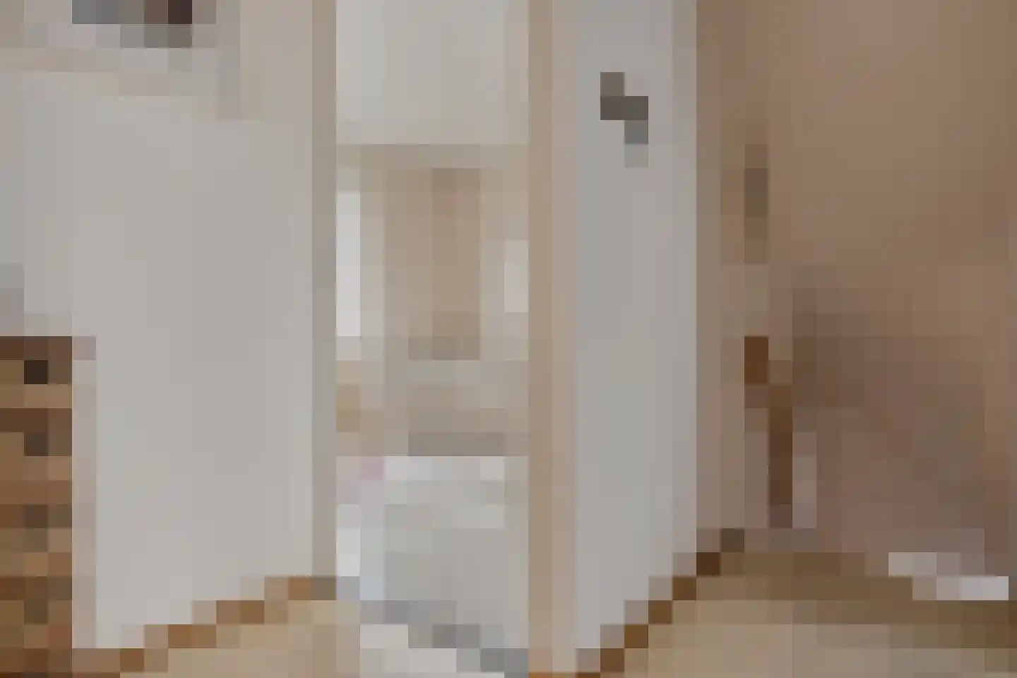 Bakkerstraat 7 Reusel thumbnail 19