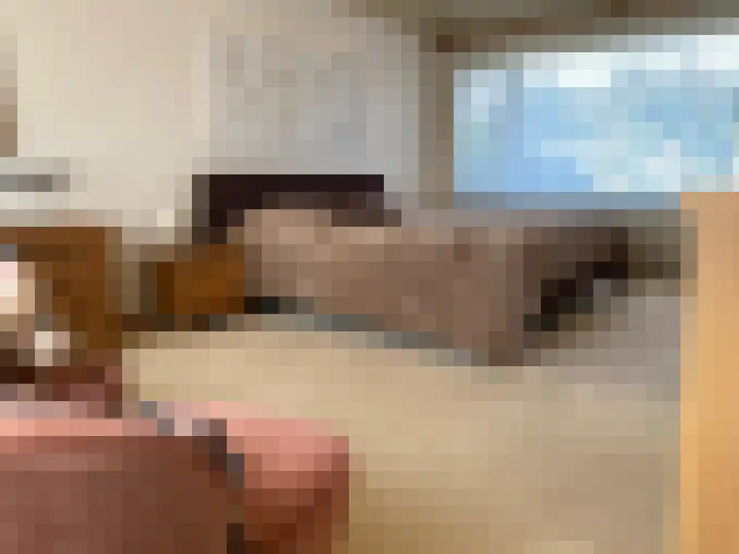 Bakkerstraat 7 Reusel thumbnail 20