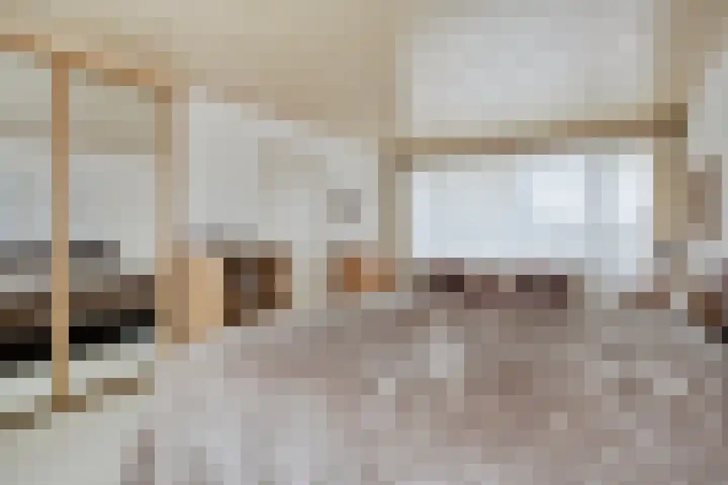 Bakkerstraat 7 Reusel thumbnail 21