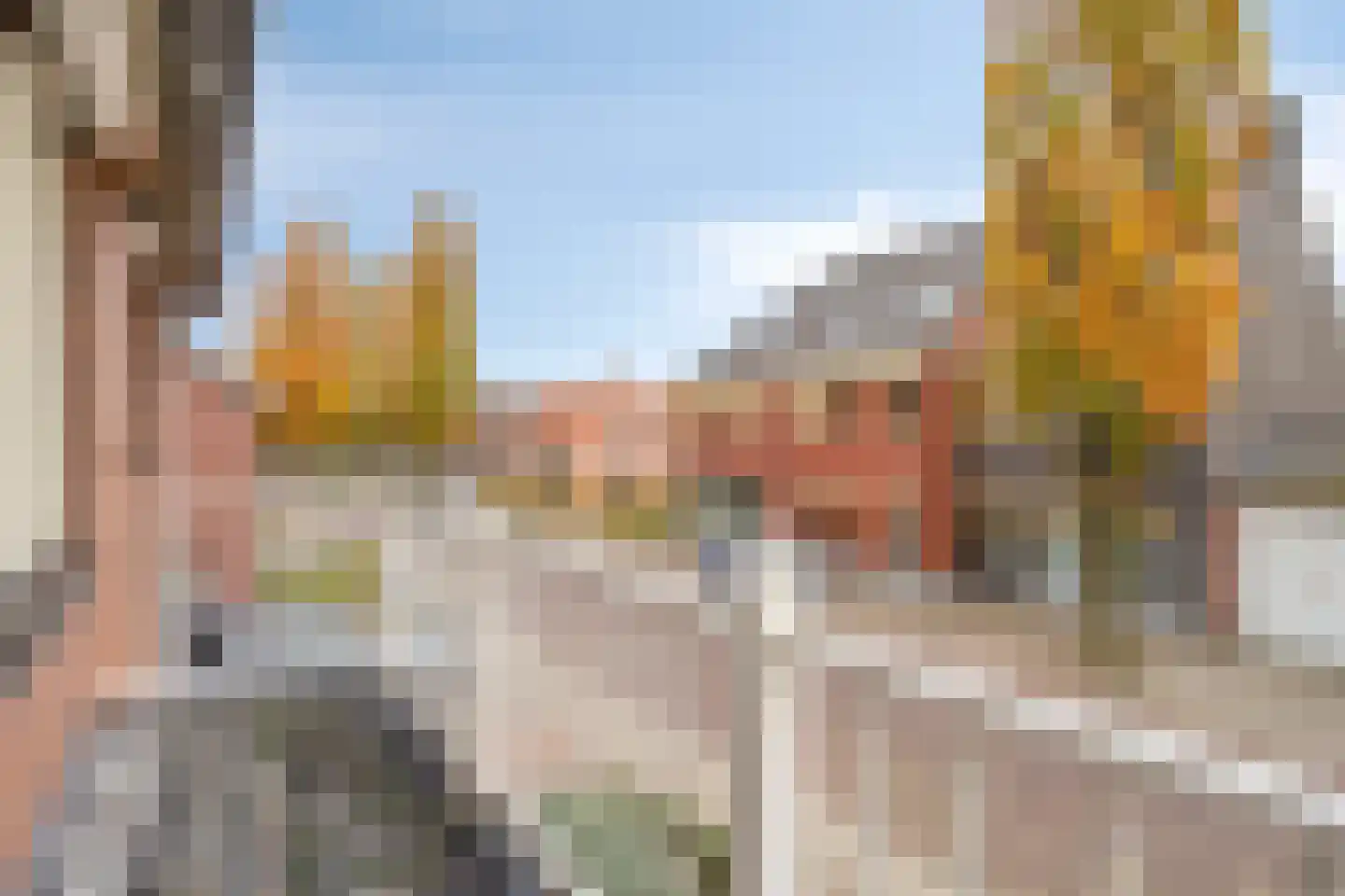 Bakkerstraat 7 Reusel thumbnail 22