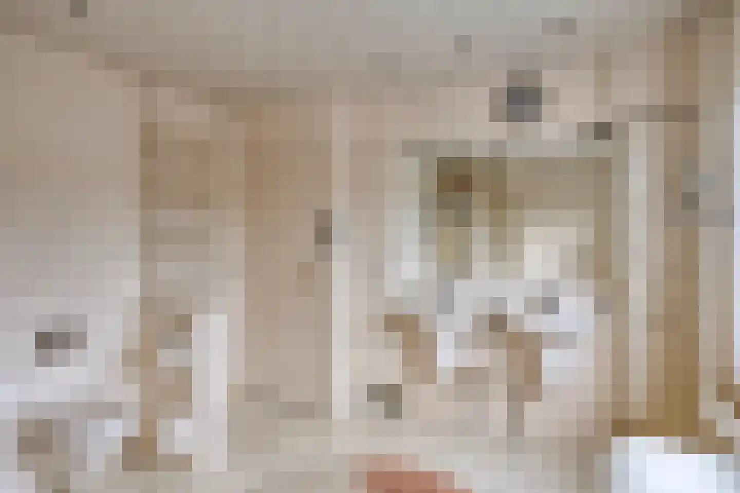 Bakkerstraat 7 Reusel thumbnail 23