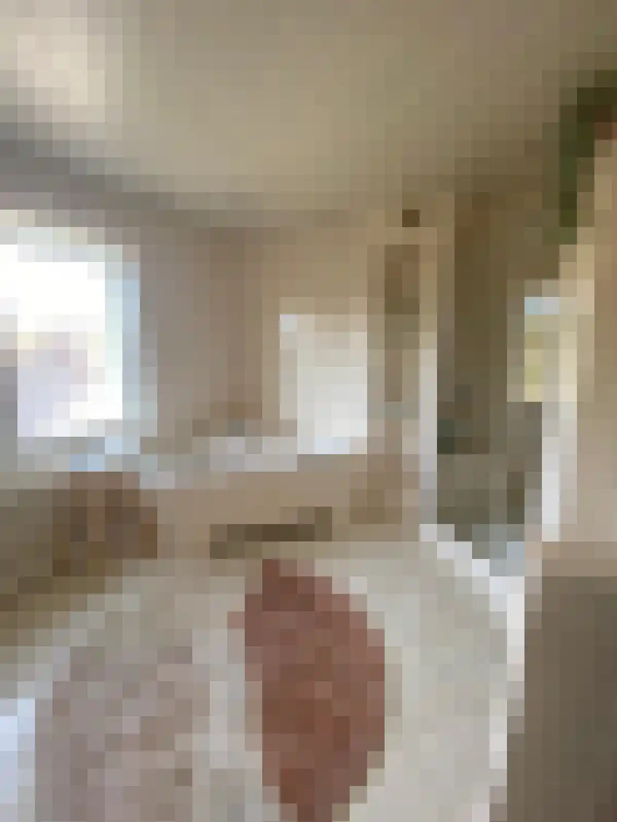 Bakkerstraat 7 Reusel thumbnail 24
