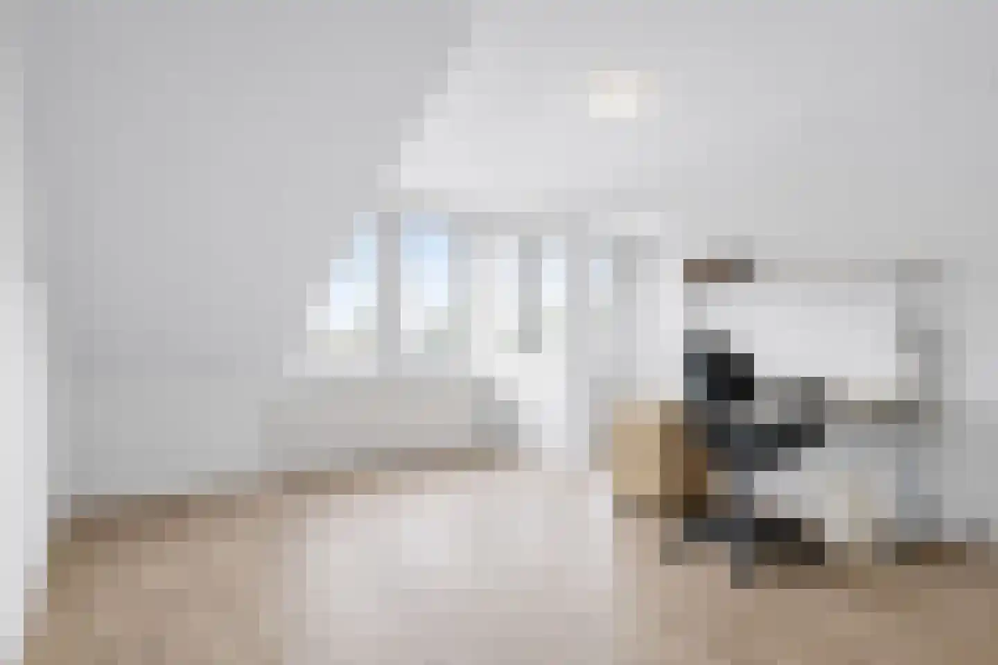 Bakkerstraat 7 Reusel thumbnail 27