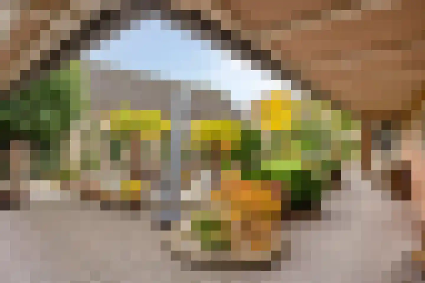 Bakkerstraat 7 Reusel thumbnail 28