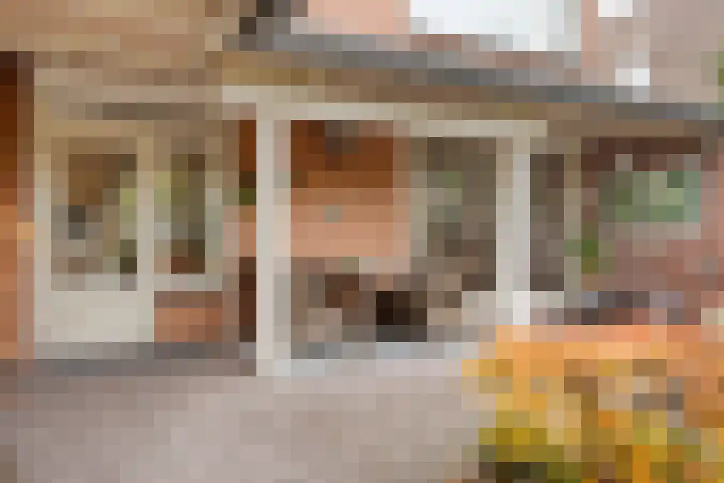 Bakkerstraat 7 Reusel thumbnail 29