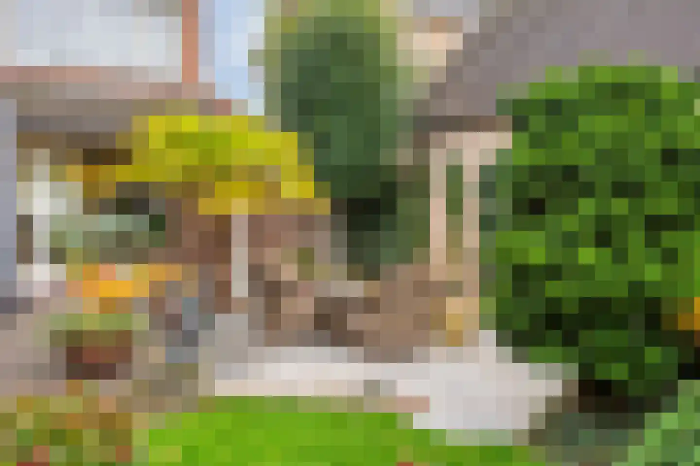 Bakkerstraat 7 Reusel thumbnail 31