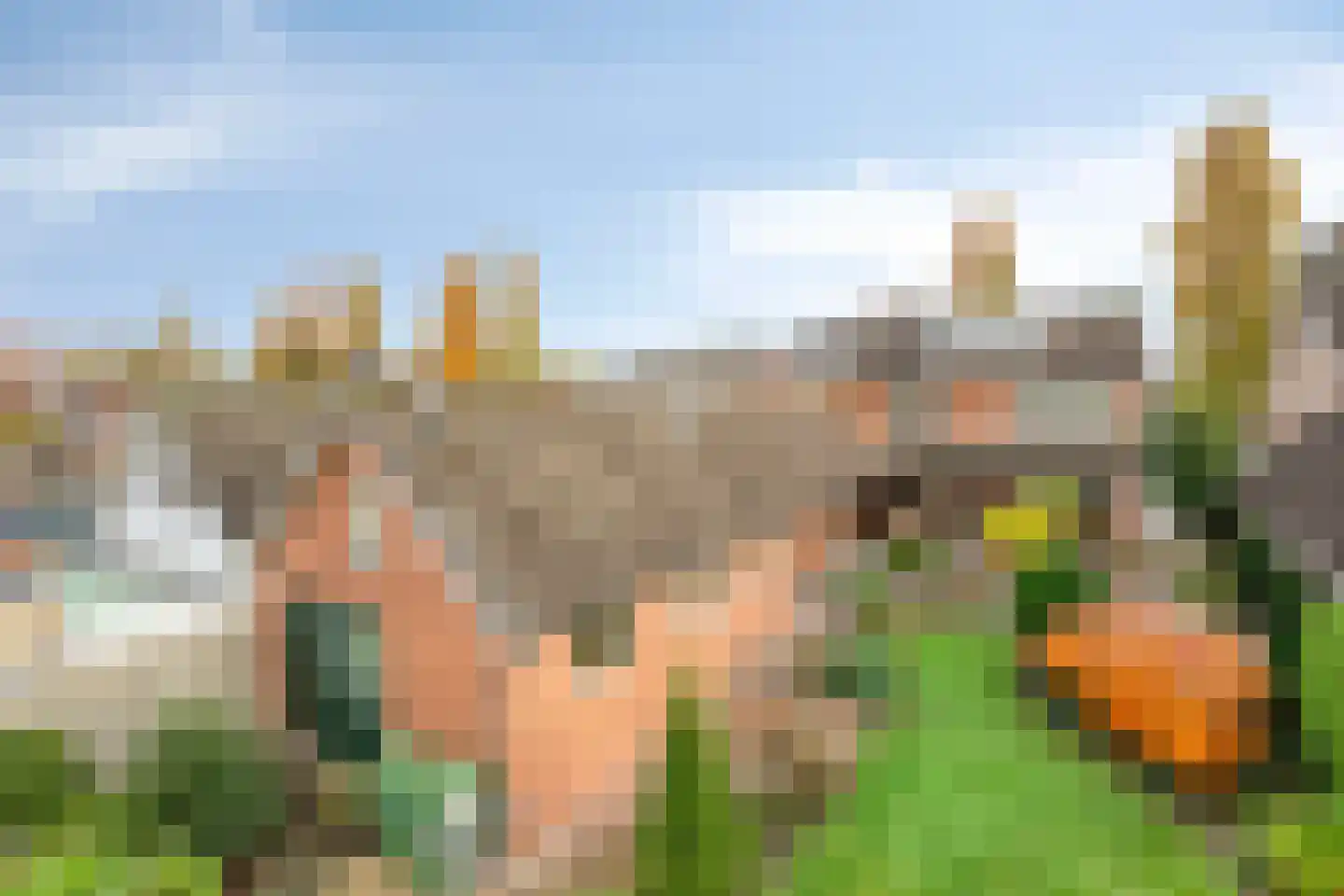Bakkerstraat 7 Reusel thumbnail 34