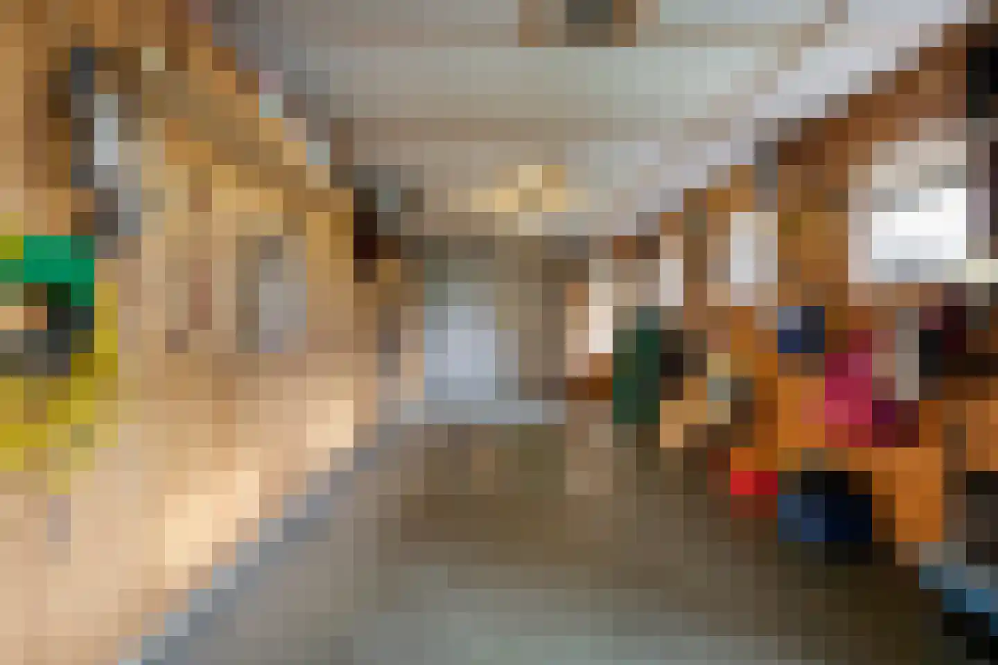 Bakkerstraat 7 Reusel thumbnail 39
