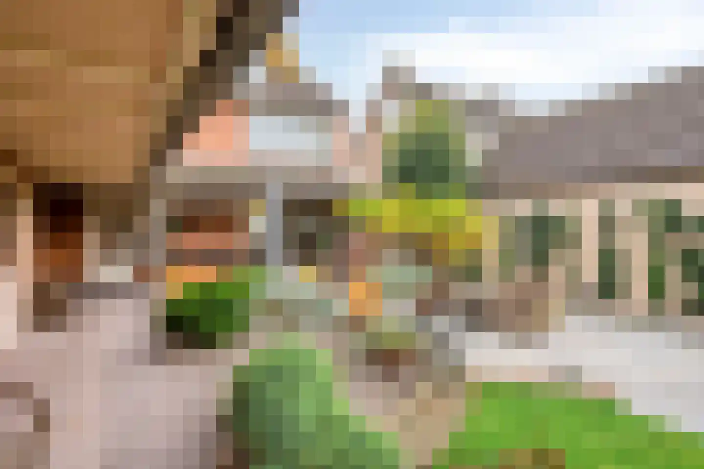 Bakkerstraat 7 Reusel thumbnail 4