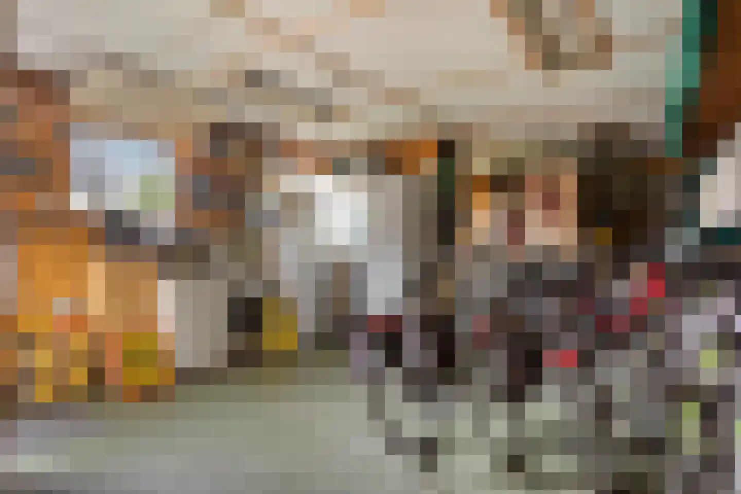 Bakkerstraat 7 Reusel thumbnail 40