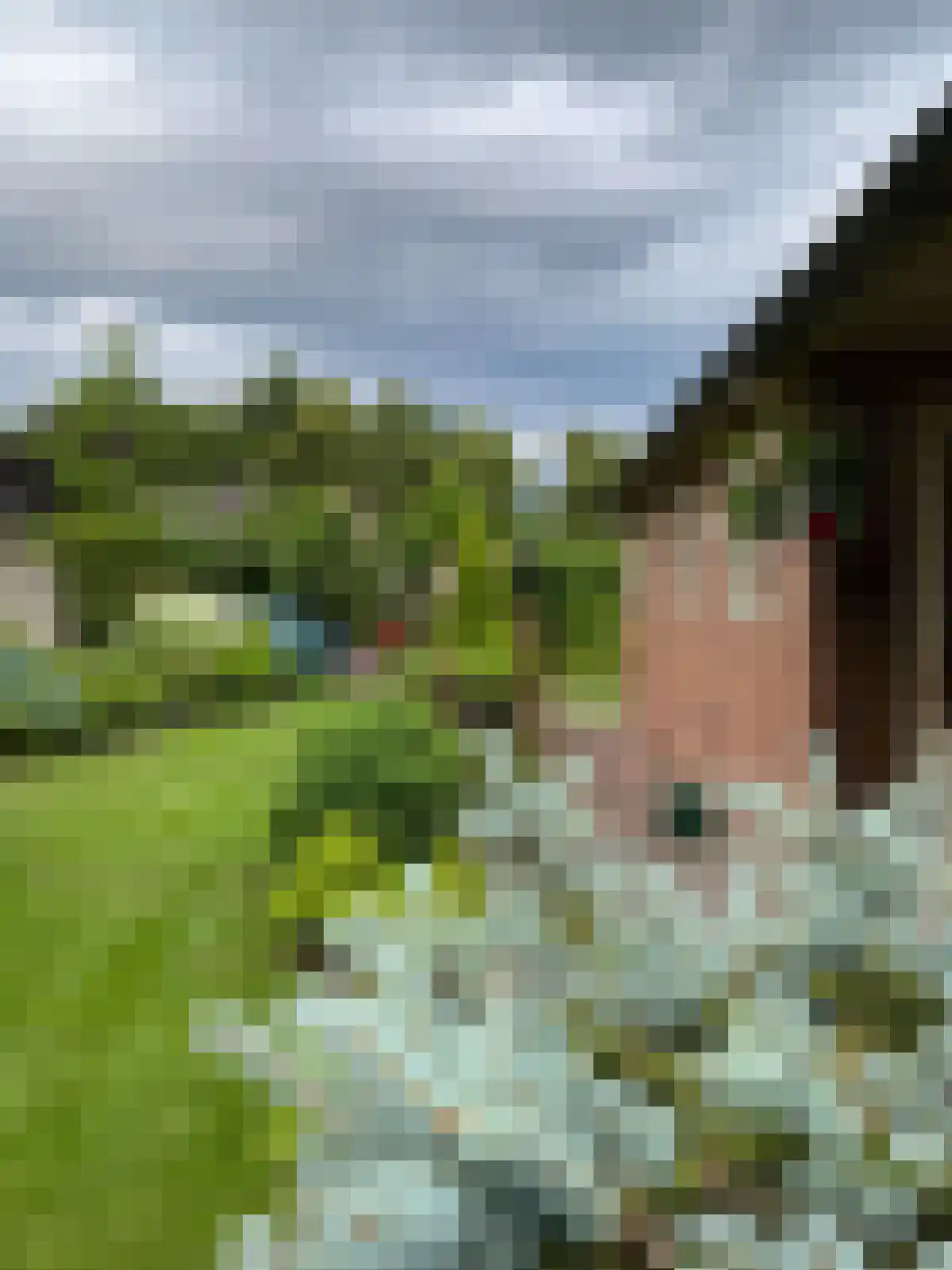 Bakkerstraat 7 Reusel thumbnail 41