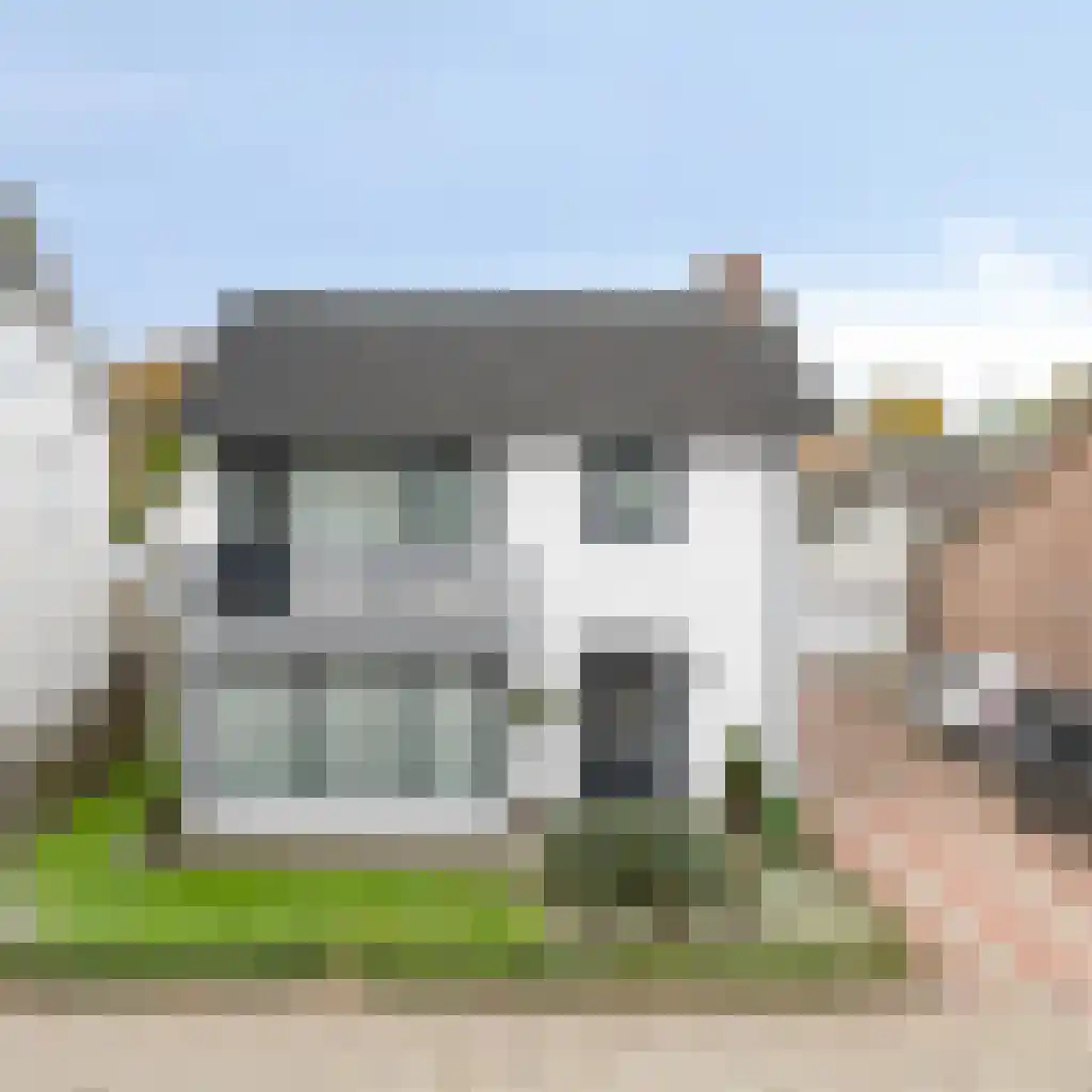 Bakkerstraat 7 Reusel thumbnail 42