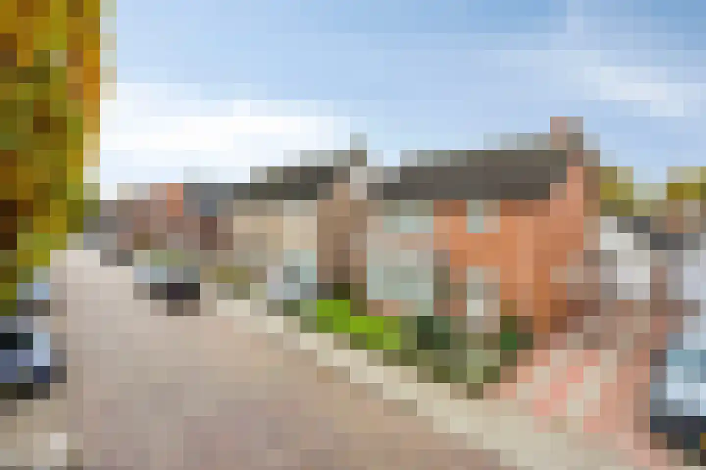 Bakkerstraat 7 Reusel thumbnail 43