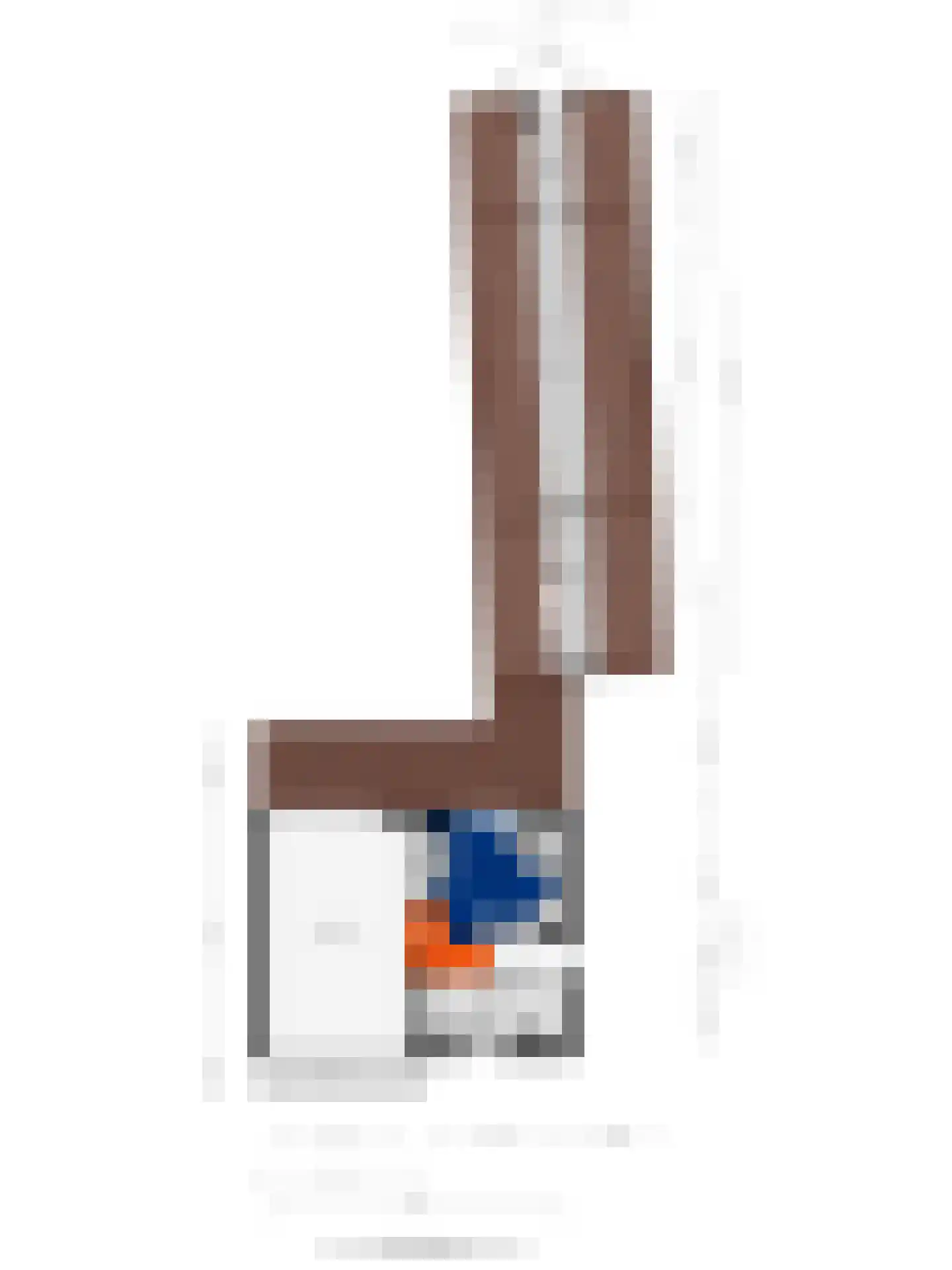 Bakkerstraat 7 Reusel thumbnail 46