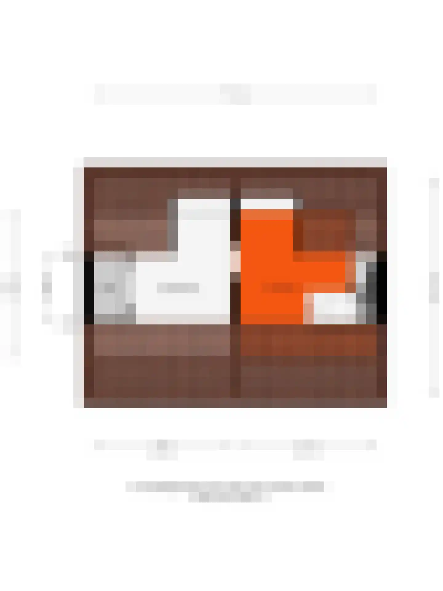 Bakkerstraat 7 Reusel thumbnail 48