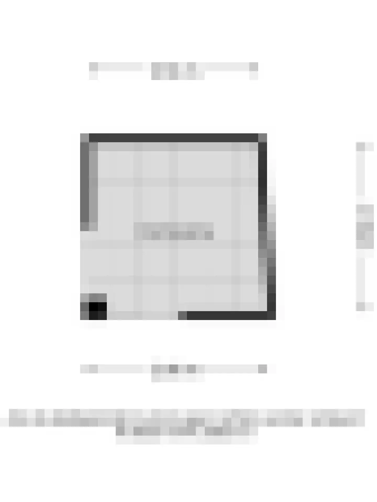 Bakkerstraat 7 Reusel thumbnail 49