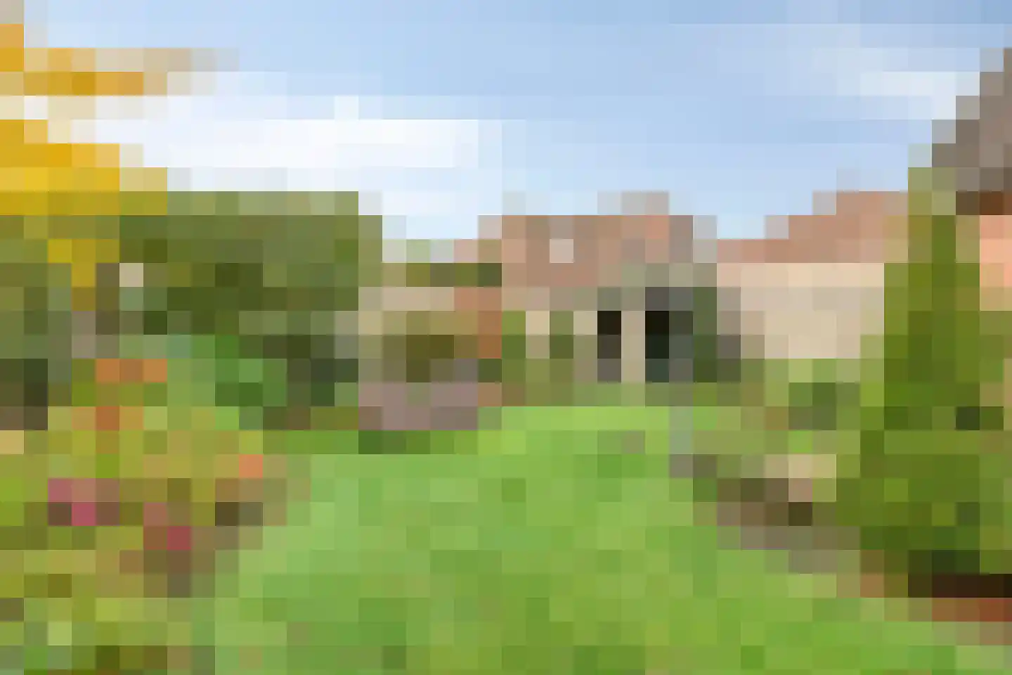 Bakkerstraat 7 Reusel thumbnail 6