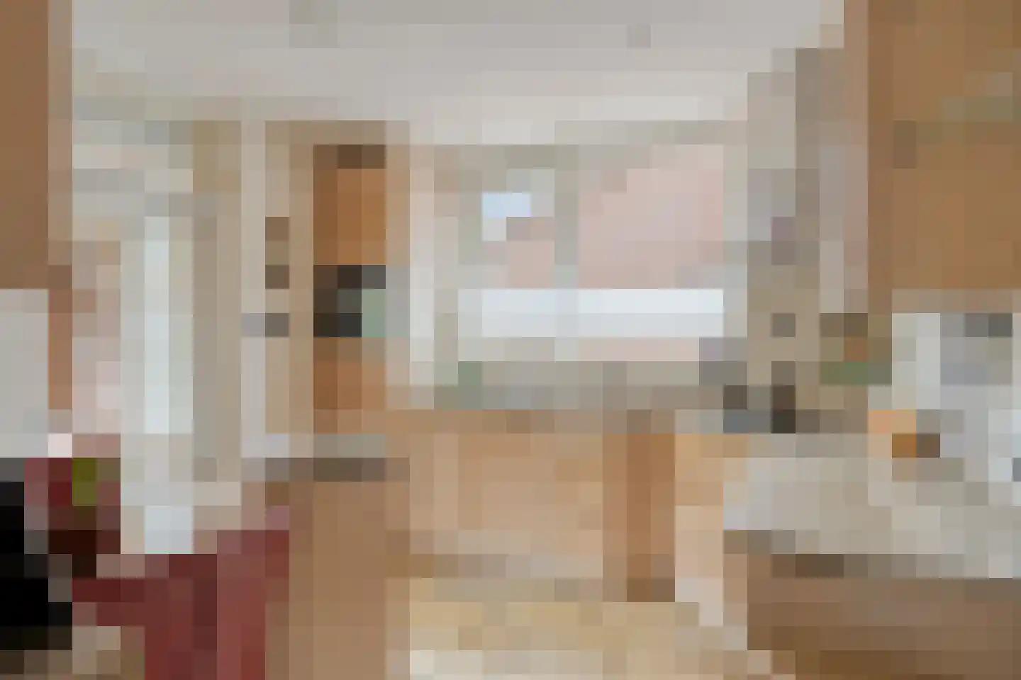 Bakkerstraat 7 Reusel thumbnail 8