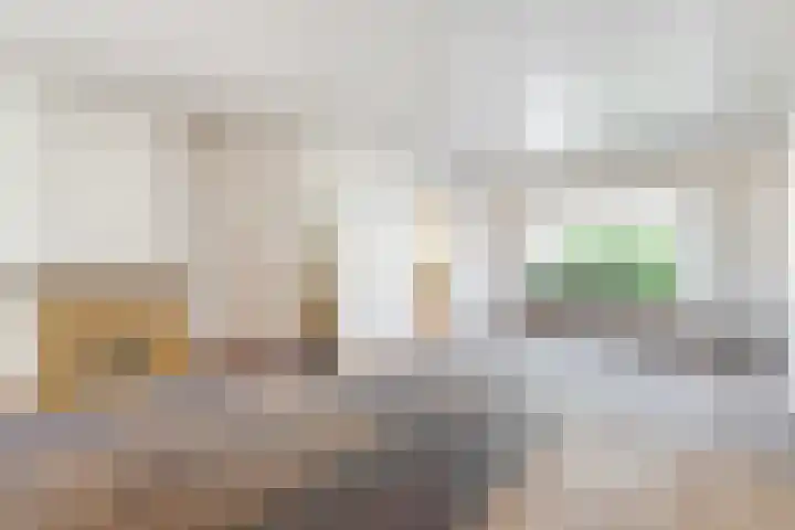 Bakkerstraat 74 Hilversum thumbnail 10