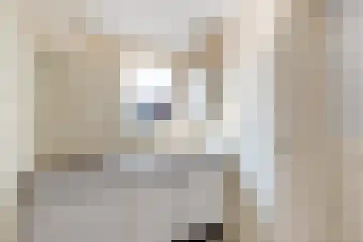 Bakkerstraat 74 Hilversum thumbnail 12