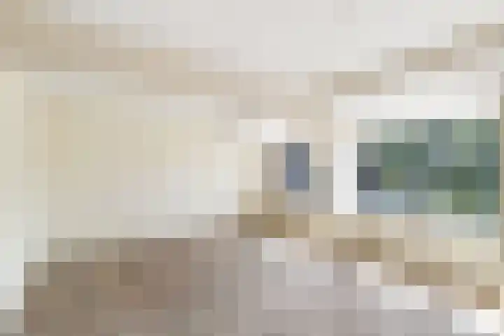 Bakkerstraat 74 Hilversum thumbnail 14